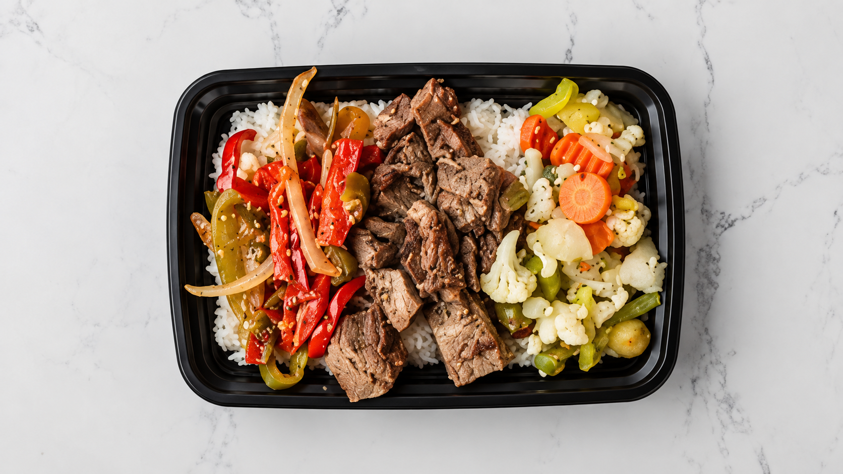Italian Beef