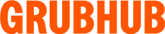 GrubHub