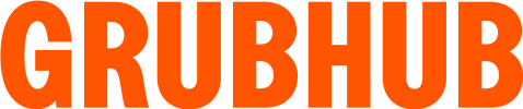 GrubHub