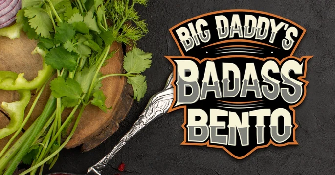 veggies_feed_horizontal_1080x566